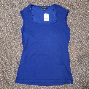 Le Chateau Top Medium